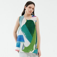 브랜드없음 CYD-386