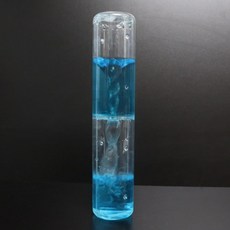 토네이도 실험 메이커 날씨 학습 교구 이해 원리 늘봄 재료 창의 방과후 과학, 1개