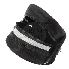 그코 자전거 안장가방 자전거백