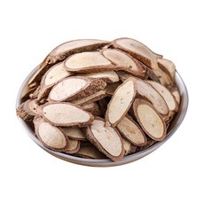 本草養生 一條根調理包 千斤拔 國家標準檢驗合格, 100g, 1個
