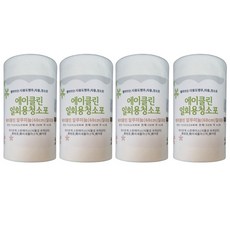 aclean 一次性清潔布 30m 4捲 中型 大型 鋁製 68cm拖把用 164張, 1套