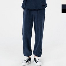 GPA F817 여자뽀글이조거팬츠 323597