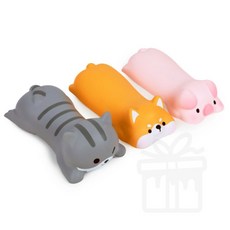 손목 보호 쿠션 손목보호쿠션