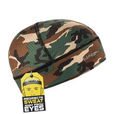 ATK X1 궁극의 마우스 무선 8K Hz Paw3950 초경량 인체 공학적 고성능 FPS 게이밍 마우스 맞춤형 게이머 선, 02 X1 ultimate 8K white