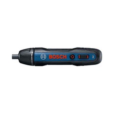 Bosch 博世 Bosch Go 2 起子機 (含稅) 3.6V 第二代 全新公司貨, 1個