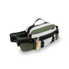 Everest 듀얼 스퀴즈 하이드레이션 팩 네이비 듀얼 스퀴즈 하이드레이션 팩, 08 1