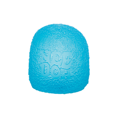 니도 검드롭 로제 스트레스볼 말랑이, 블루, 블루, 1개