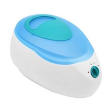 손테라피 업소용 파라핀기계 촛농 기계 치료 의료용 손발 재활, 1개, 5종세트