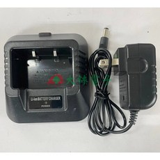 NEXUS K-11UV用電池 BL-5 - 大林電子, 1個, 充電座+變壓器