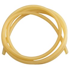 협성 토니캣 지혈대 고무줄 토니켓 IV카테터 지혈밴드 3M 1개