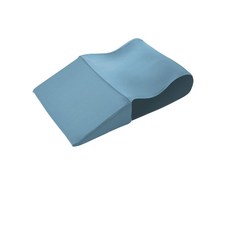 六甲村 Mammy Village 孕哺枕專用托腹墊, 夜幕藍