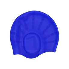 남성과 위한 튜브 성인 새로운 다이빙 잠수함 프레임 실리콘 페이스 세트 호흡 대형 마스크 수영 미러