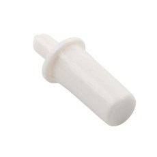 필수 창 처리 도구 셔터 래치 교체 블라인드 수리 베네치아, 1개