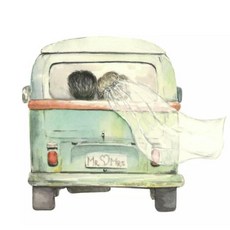 斑馬麥麥餐巾紙︱蝶古巴特拼貼餐巾紙︱德國餐巾紙︱手作Decoupage DIY手工藝材料, Multi-color, 1