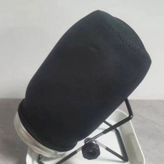 성장하는 브로콜리 새싹 콩나물 해바라기 등과 호환용 넓은 입 메이슨 항아리와 호환용 스테인레스 스틸 메쉬 돋아 키트, 1개