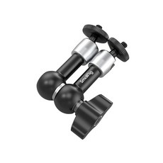 스몰리그 매직암, 2065, 1개