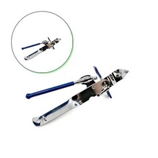 쌍문상회 지금 필요한 캔오프너 호일커터 병따개 오프너 멀티캔오프너 캔따개 k31872EA, 본상품