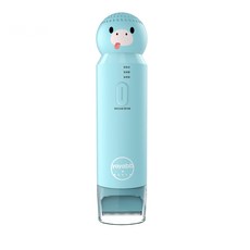 yayabb 吸發理髮器 寶寶剪髮器