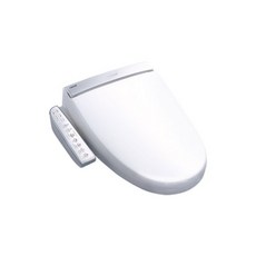 Caesar 免治馬桶座, TAF200, 單純送貨商品