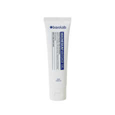[본사 공식] 바로랩 마그네슘 마사지겔, 1개, 50ml