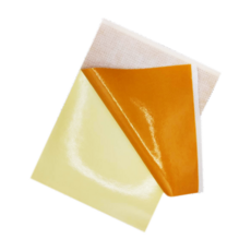 匯浤 金門一條根精油貼布，草本舒緩，快速滲透，長效舒適, 1套, 300片