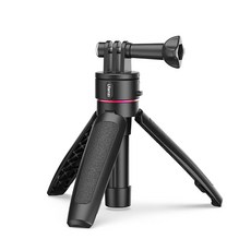 울란지 고프로용 마그네틱 미니 삼각대, MT-31, 1개
