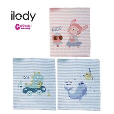 英國 ilody 無痕護肚圍 肚圍【六甲媽咪】