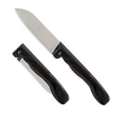 과도칼 도루코 포켓 접이식과도(0445) 휴대용 과일칼 식칼, 본상품