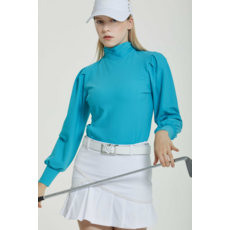 네버마인드올 아벨 골지 하프터틀_NF05WTS714MT