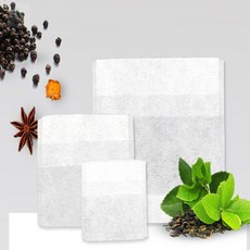 특가샵 다시백 티거름망, 소