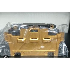 RCE紫色風暴12V 9Ah鋰鐵電池 機車鉛酸7號電池 JETS 雷霆 MT07 MAXSY RST, 1個, RTS升級套件 電池殼加大6B升級9a, 1