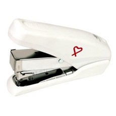 바이하츠 이지스테플러 5628 스테이플러_20매가능