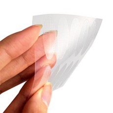 쌍꺼풀 테이프 보이지않는쌍수테이프 쌍수테이프, 퀸