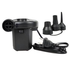 실내 수영장 유아용 풀장 목욕 욕조 물놀이, 1개, 전기 펌프 1