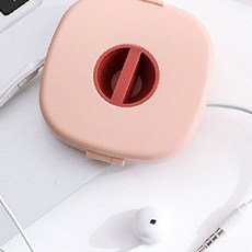 New 뽀로로 가방 스티커 놀이북 3 요리 취미 OC_0404THU