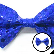 어린이 넥타이 유아용액세서리 이벤트용 나비넥타이 재롱잔치 아동용 파티용품 패션소품 소형 학예회