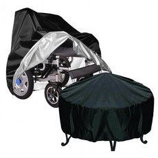 유모차눈가림막 유모차차양 대형, 1개