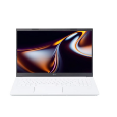 LG전자 2024 울트라 PC 15 코어 Ultra5, 화이트, 256GB, 16GB, WIN11 Pro, 15UG50S-GP56KN