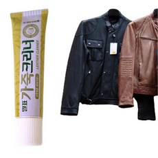 양가죽자켓관리 나파 가죽 관리 곰팡이 가죽옷 클리너 세정제 시트코팅, 양가죽자켓관리 나파 가죽 관리 곰팡이 가죽옷 클리너 세