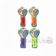 헬스밴드 스트레칭 집에서하는운동기구 운동밴드 스트레칭운동기구 줄 스트레칭밴드, 상세페이지 참조, 상세페이지 참조