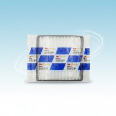 초미세먼지 QM3 르노 차량용 에어컨 먼지 필터 쓱템, 1개