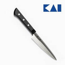 [카이] 세키만주 과도 120mm (41BE0577), 단품, 1개