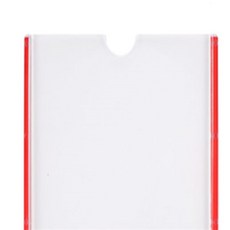 에이 메모보드 컴퓨터메모보드