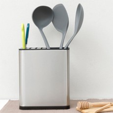 투유샵 조리도구홀더 식기세척기