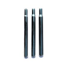 자전거스틸안장봉/450x25.4/450x27.2/450x28.6, 1개, 스틸안장봉450x27.2