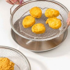 스텐주방용품 헬로제인 스텐 케틀팟 인덕션 냄비 주전자 낮은채반