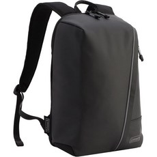 Coleman 콜맨 Outbiz 돔 남성용 여성 Unisex 백팩 백 Commuting to 업무 or 스쿨 비즈니스 293605, Coleman 콜맨 Outbiz 돔 남성용 여성 Uni