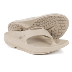 우포스 남여공용 쪼리 OOriginal 플립플랍