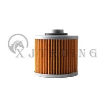 오일 750 600 250 DRAGSTAR 535 오토바이 XV 400 XVS YFM TDM850 GRIZZLY 필터 700 650 1100 VSTAR VIRAGO, 1 pcs, 1)1 pcs, 1개