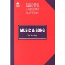 Music & Song, Oxford U.K